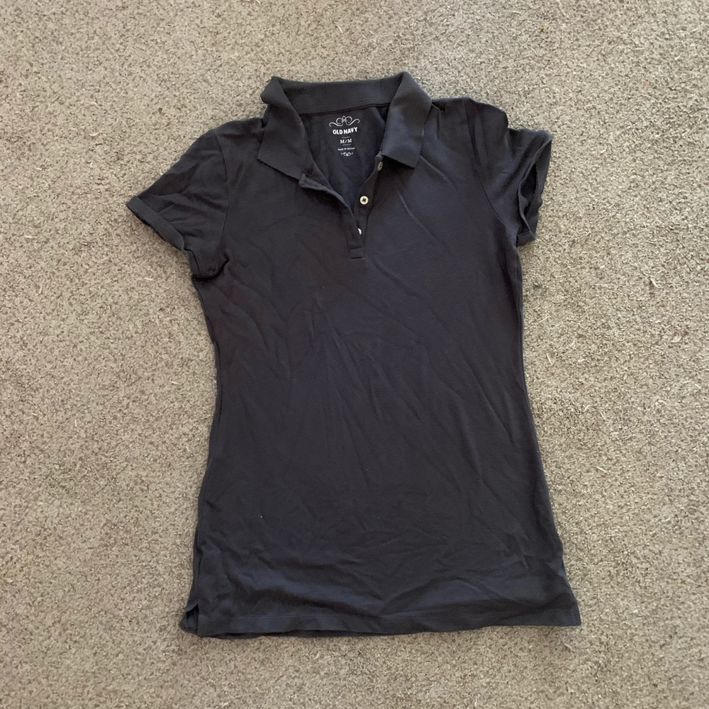 Old navy top
